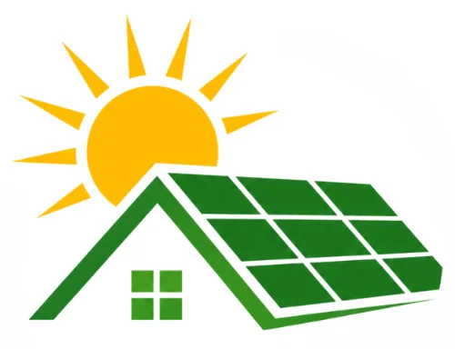 Panneaux Solaires Reignier-Ésery
